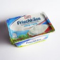 Flora frishkäse - smetanový, termizovaný sýr, 300g